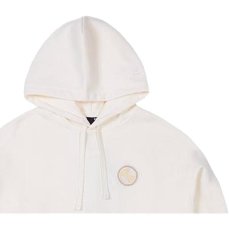 Худи New Era SS23 NY - изображение 4