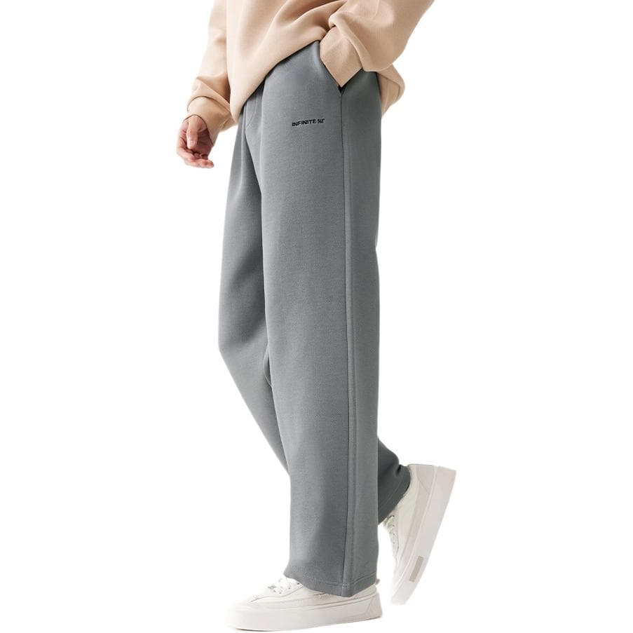 Штаны 361° Sports Life Collection Повседневные штаны Мужские - изображение 1