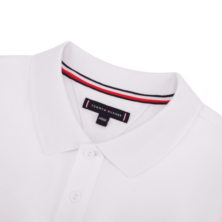 Tommy Hilfiger Polo - изображение 3