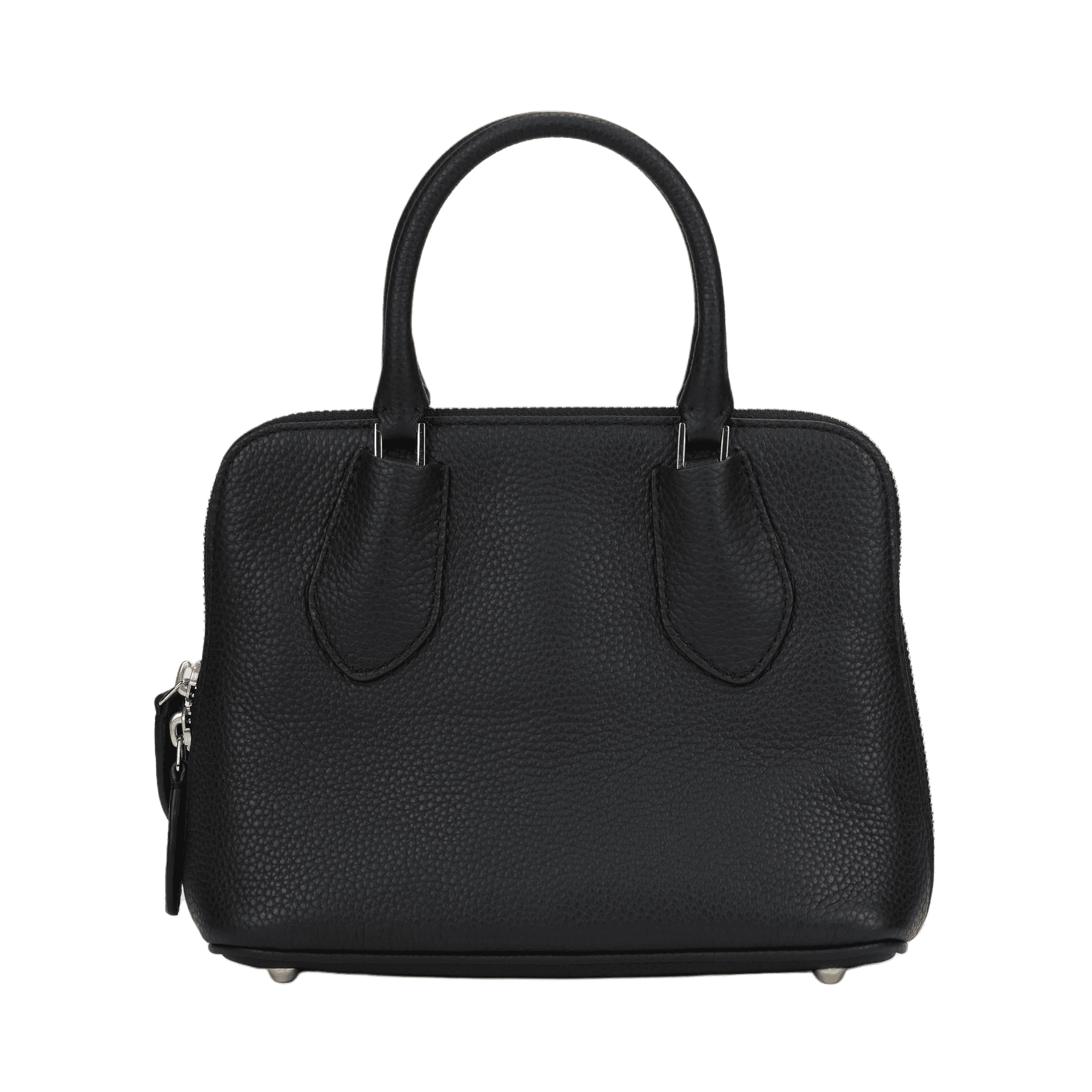 Сумка TORY BURCH SWING - изображение 3