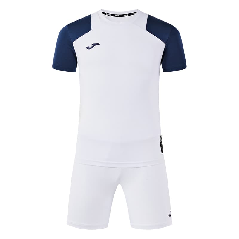 Joma Спортивный костюм 25 Years детский - изображение 1