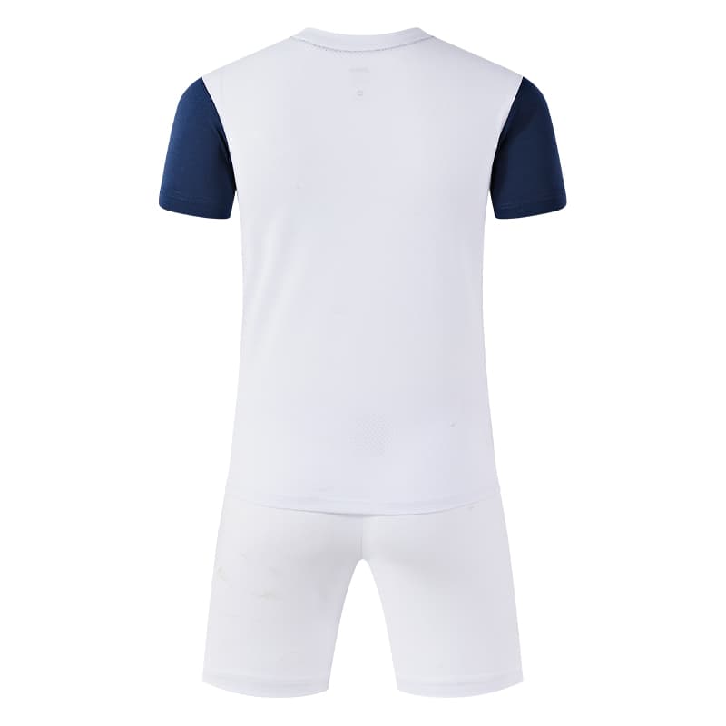 Joma Спортивный костюм 25 Years детский - изображение 2
