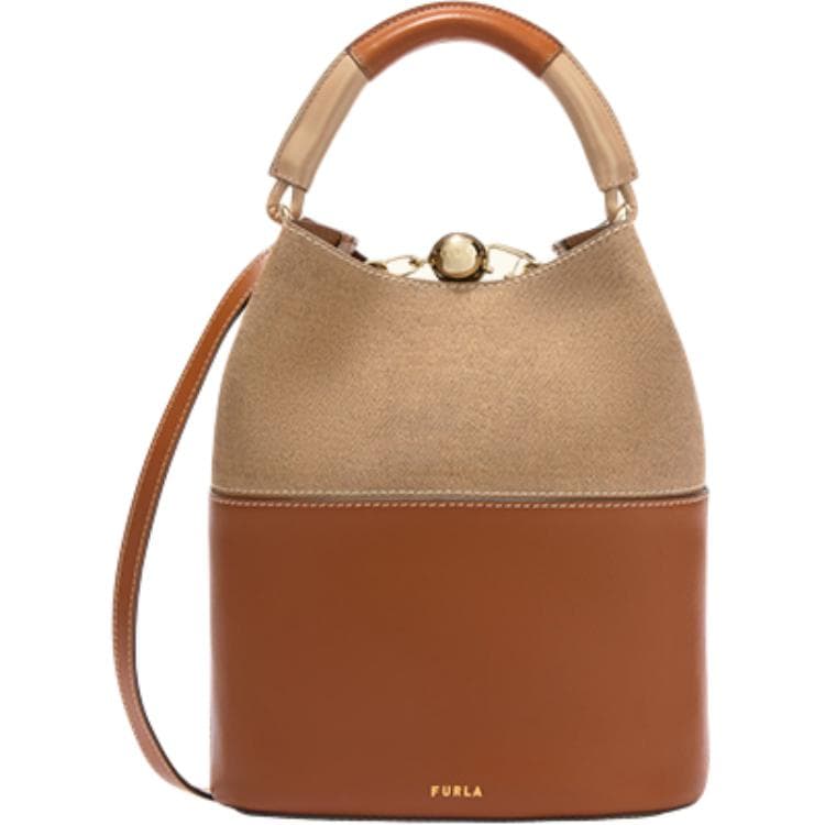 Сумка Furla SFERA - изображение 1
