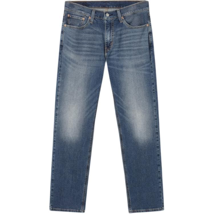 Штаны levis 541
