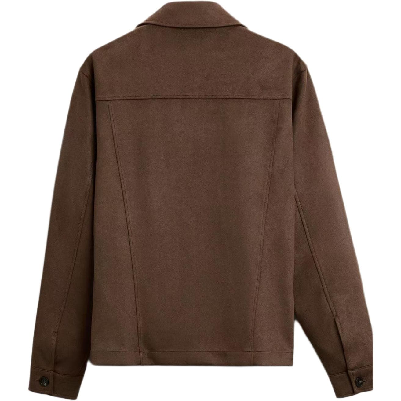 Куртка ZARA - изображение 2
