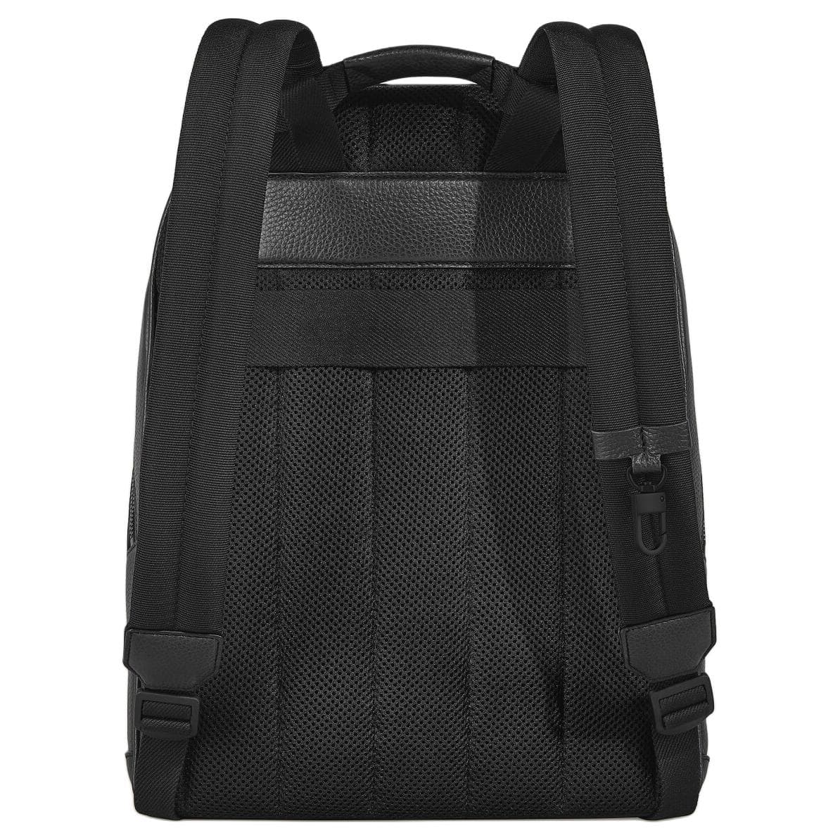 Рюкзак Montblanc Backpack - изображение 3