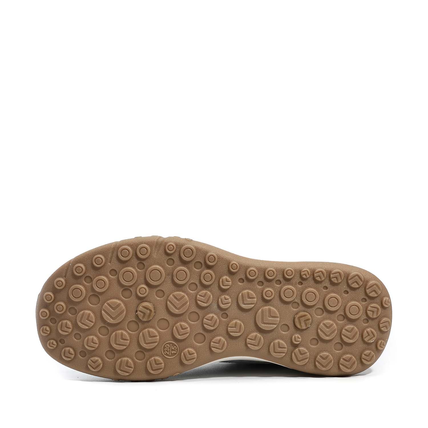Кроссовки Feiyue - изображение 6