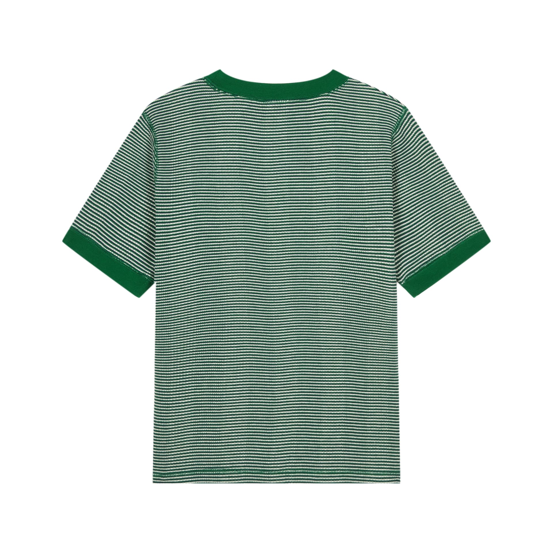 Футболка Champion WOMEN'S CASUAL SS24 T - изображение 2