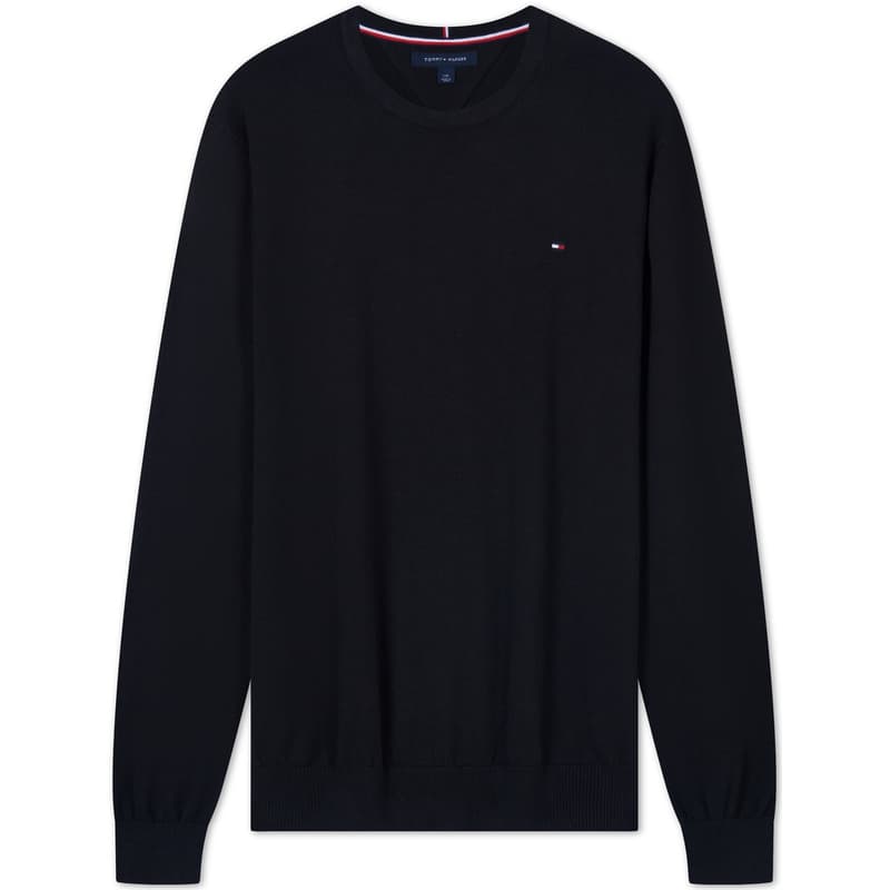 Tommy Hilfiger Мужской Трикотаж - изображение 3