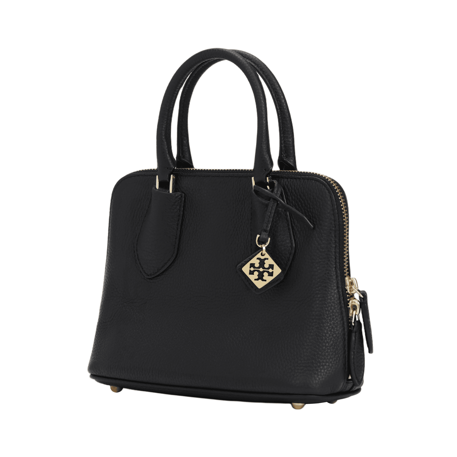 Сумка TORY BURCH SWING - изображение 2