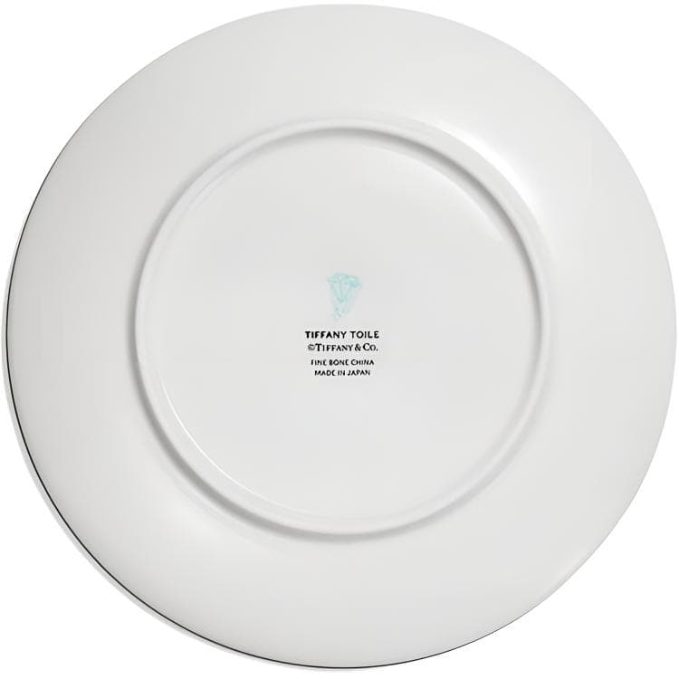 TIFFANY CO. Tiffany Toile - изображение 3