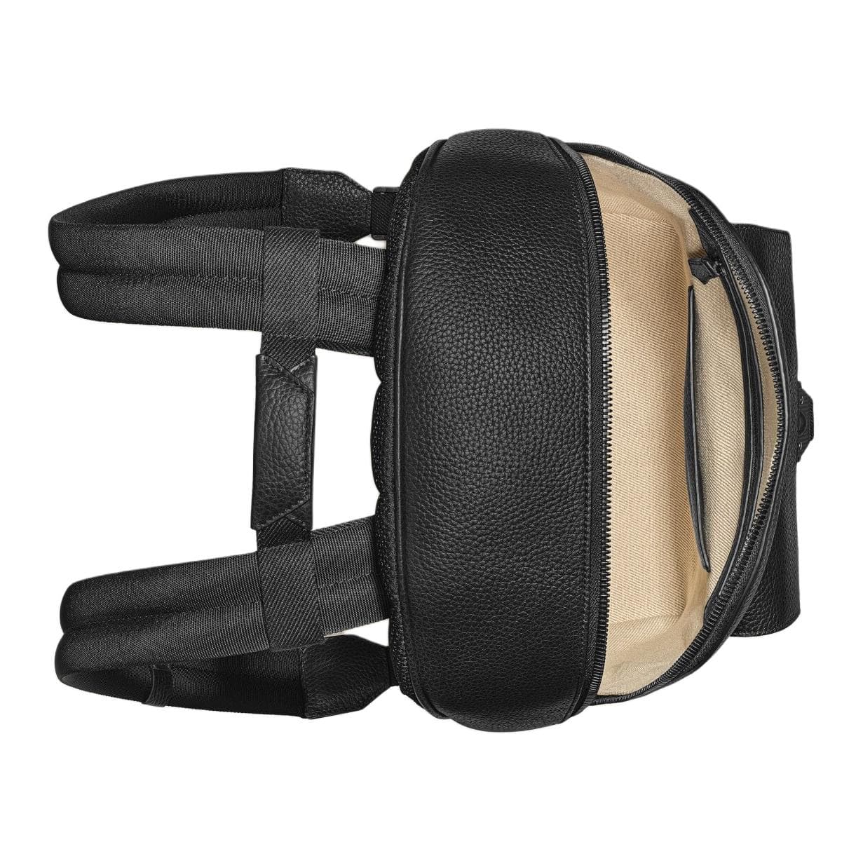 Рюкзак Montblanc Backpack - изображение 5
