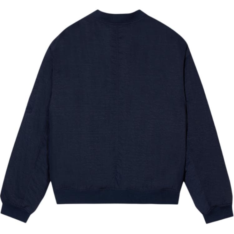 Куртка levis - изображение 2