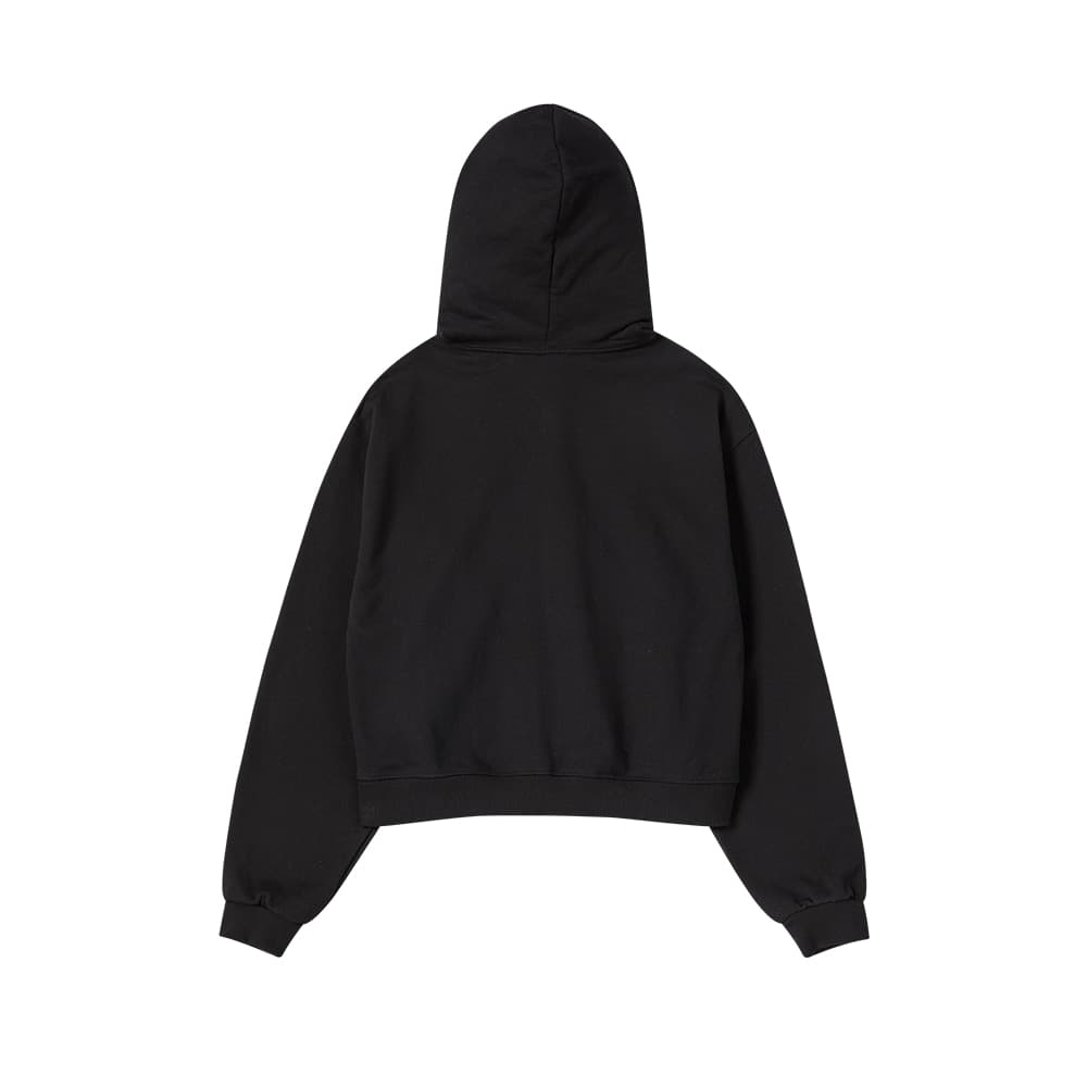 Худи Acme De La Vie ADLV FW25 Толстовка Женское - изображение 2