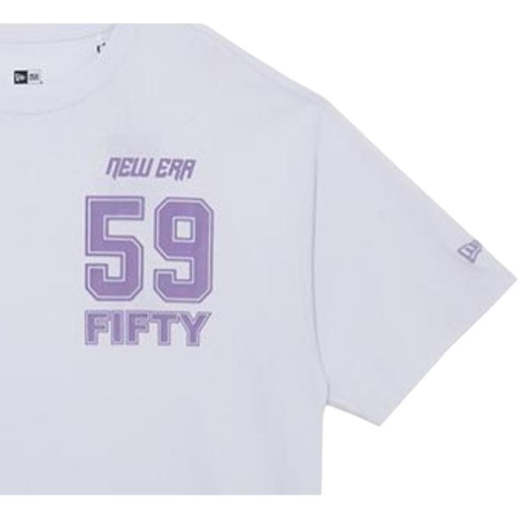Футболка New Era SS22 T - изображение 4