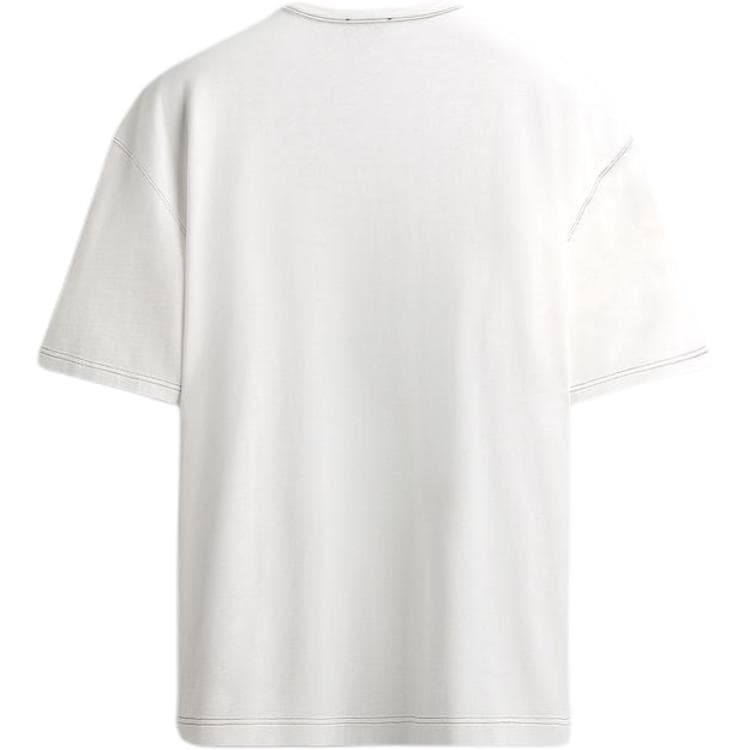 Футболка ZARA T - изображение 2
