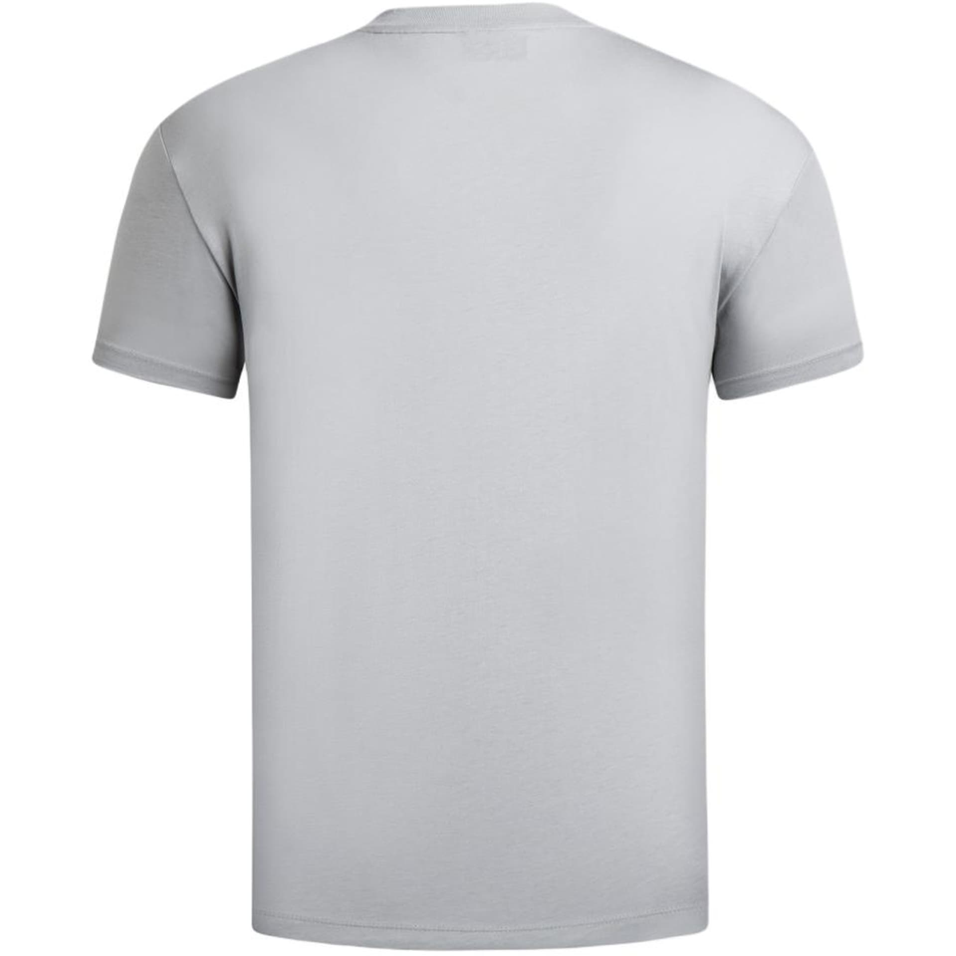 Футболка EMPORIO ARMANI SS24 LogoT - изображение 2