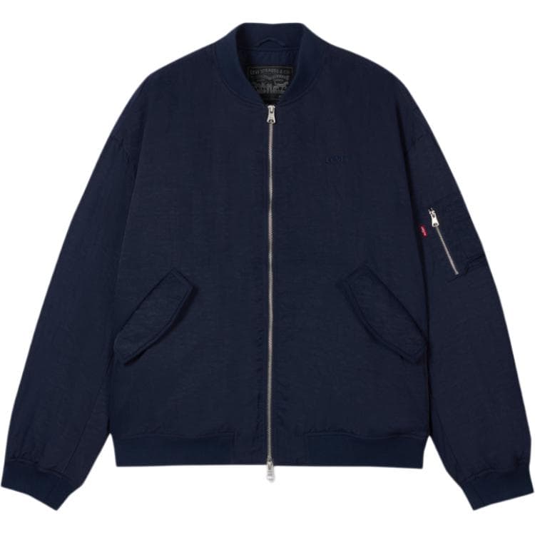 Куртка levis - изображение 1