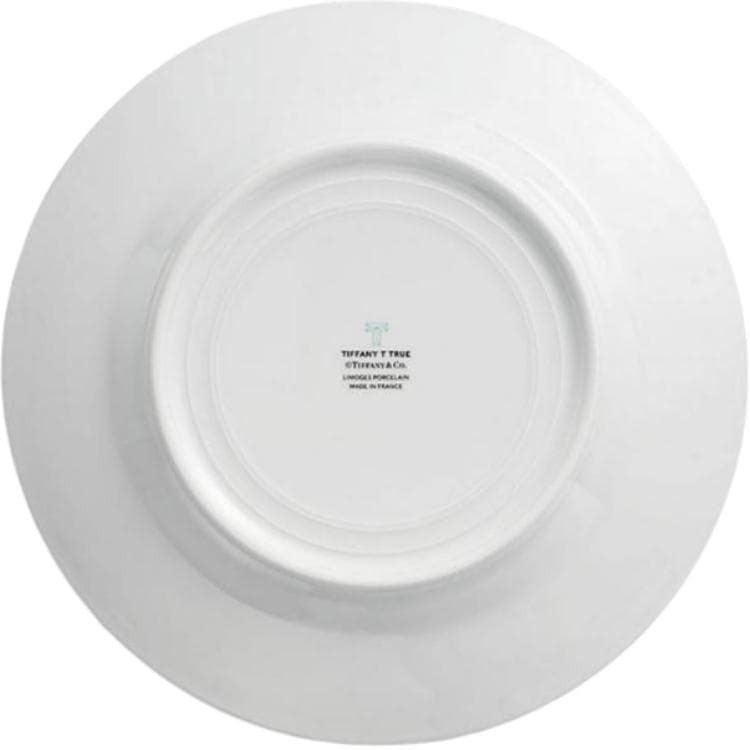 TIFFANY CO. TiffanyTTrue 26.4cm - изображение 2