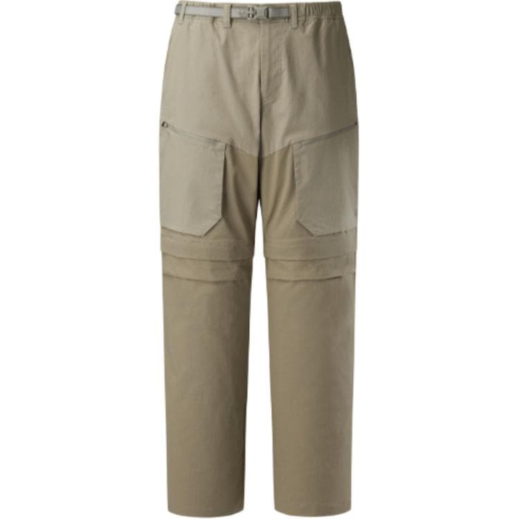 Штаны KOLON SPORT - изображение 1