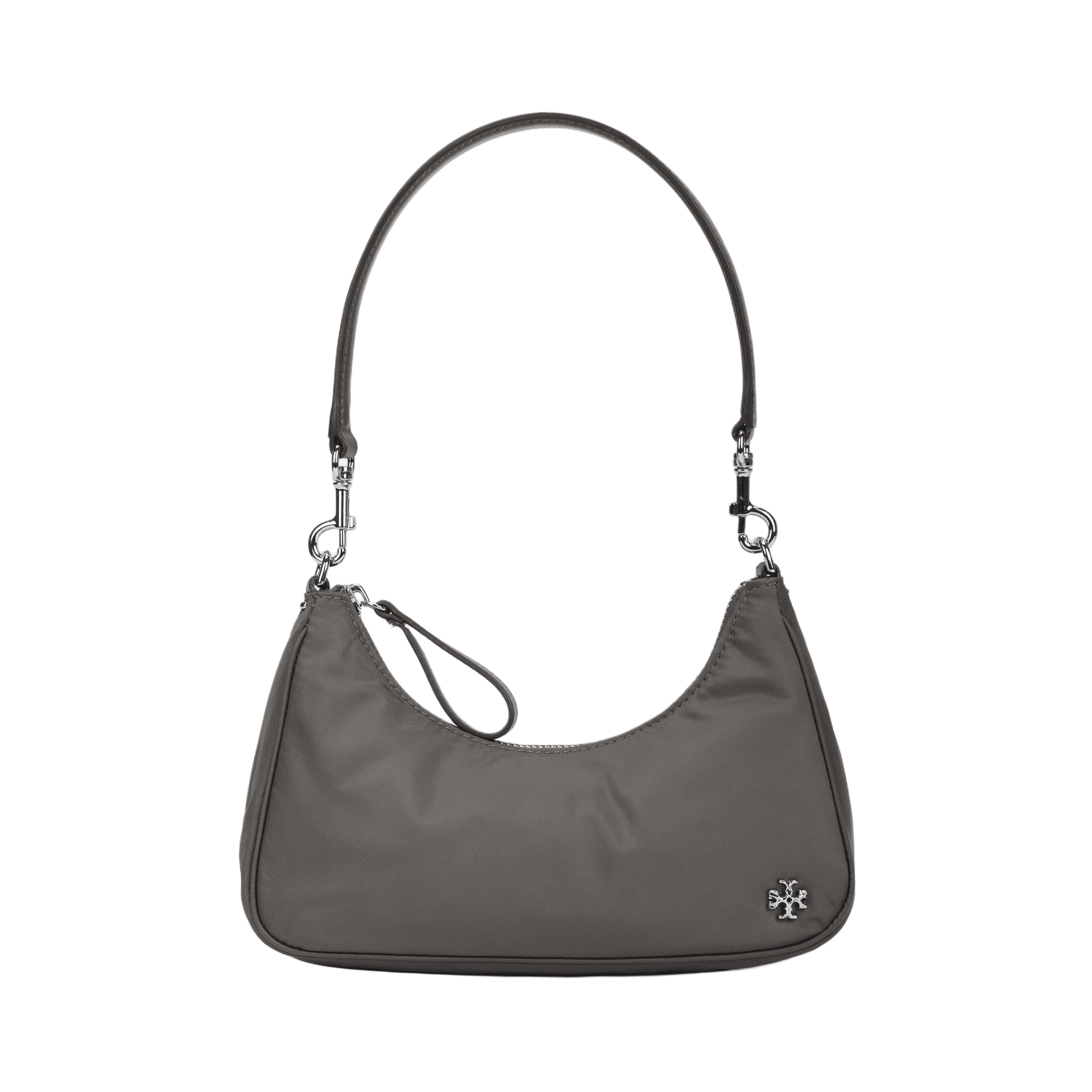 Мини-сумка TORY BURCH TB MERCER 22 - изображение 1