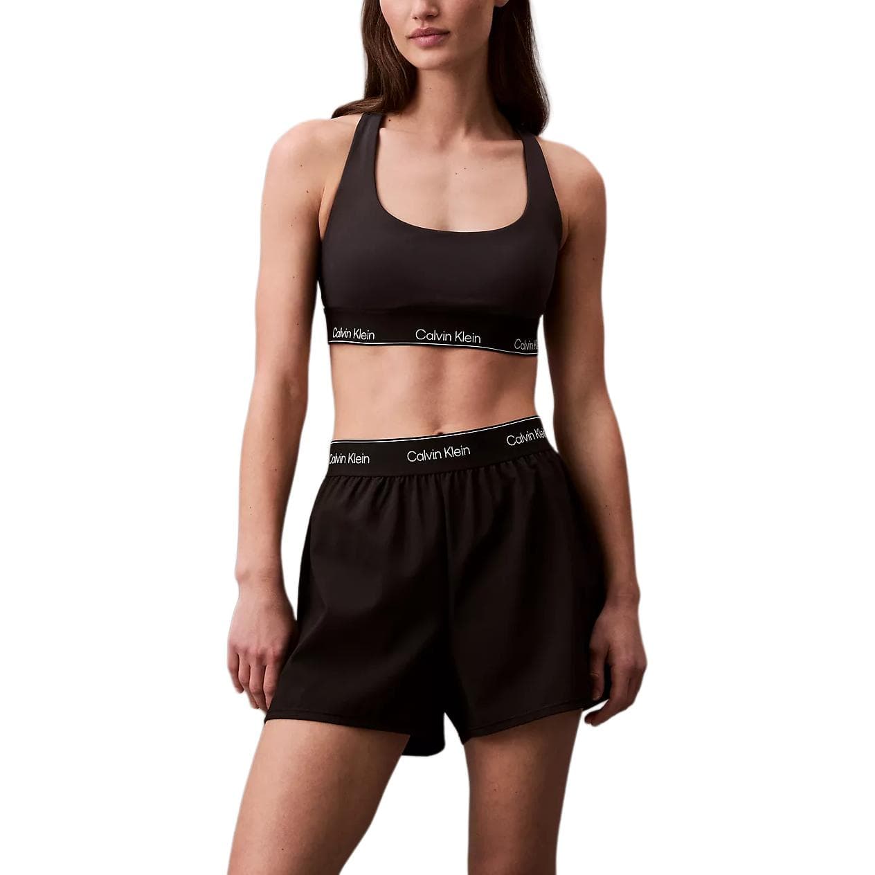 Calvin Klein Спортивное белье Женское - изображение 1