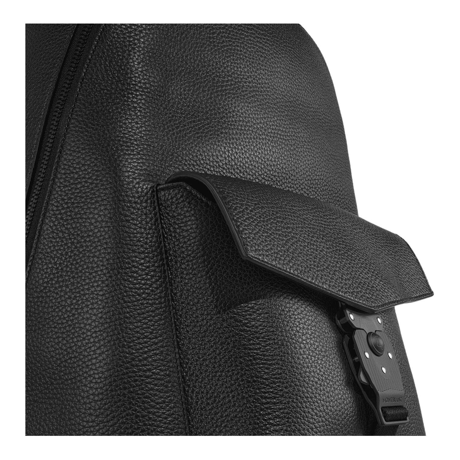 Рюкзак Montblanc Backpack - изображение 6