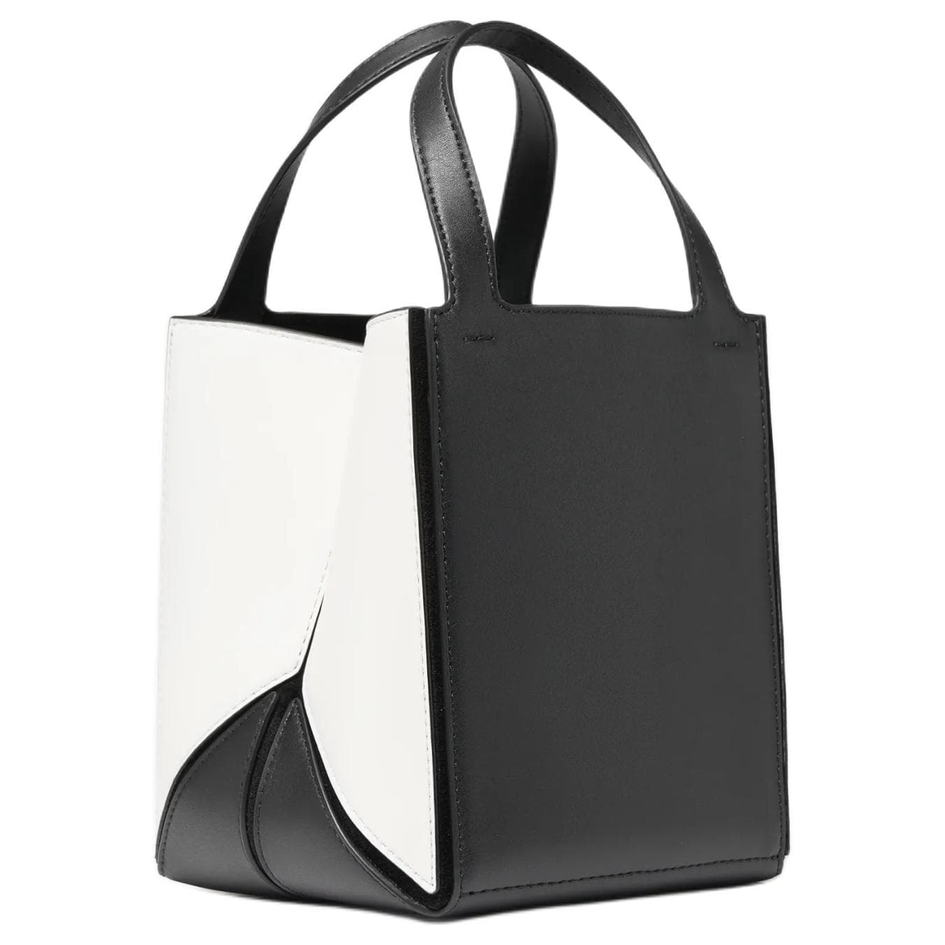Сумка MICHAEL KORS MK Jordi Tote - изображение 2