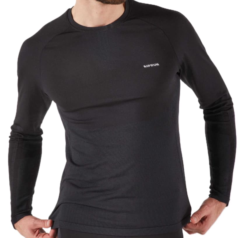 Футболка DECATHLON T - изображение 1