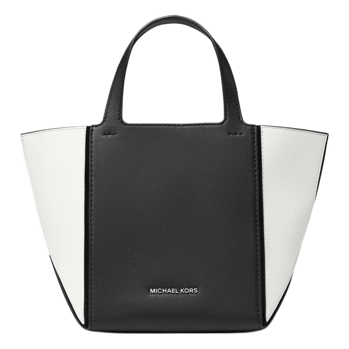 Сумка MICHAEL KORS MK Jordi Tote - изображение 1
