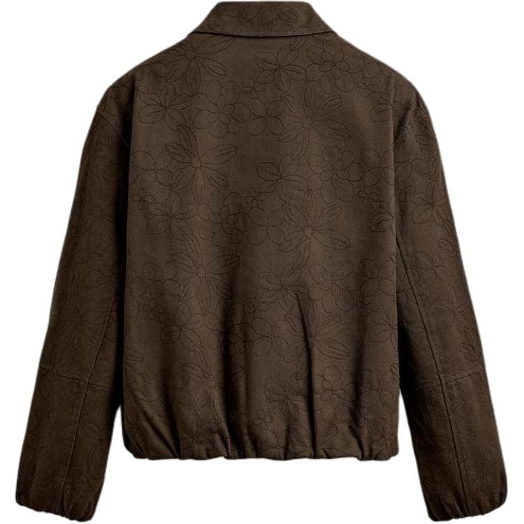 Куртка ZARA - изображение 2