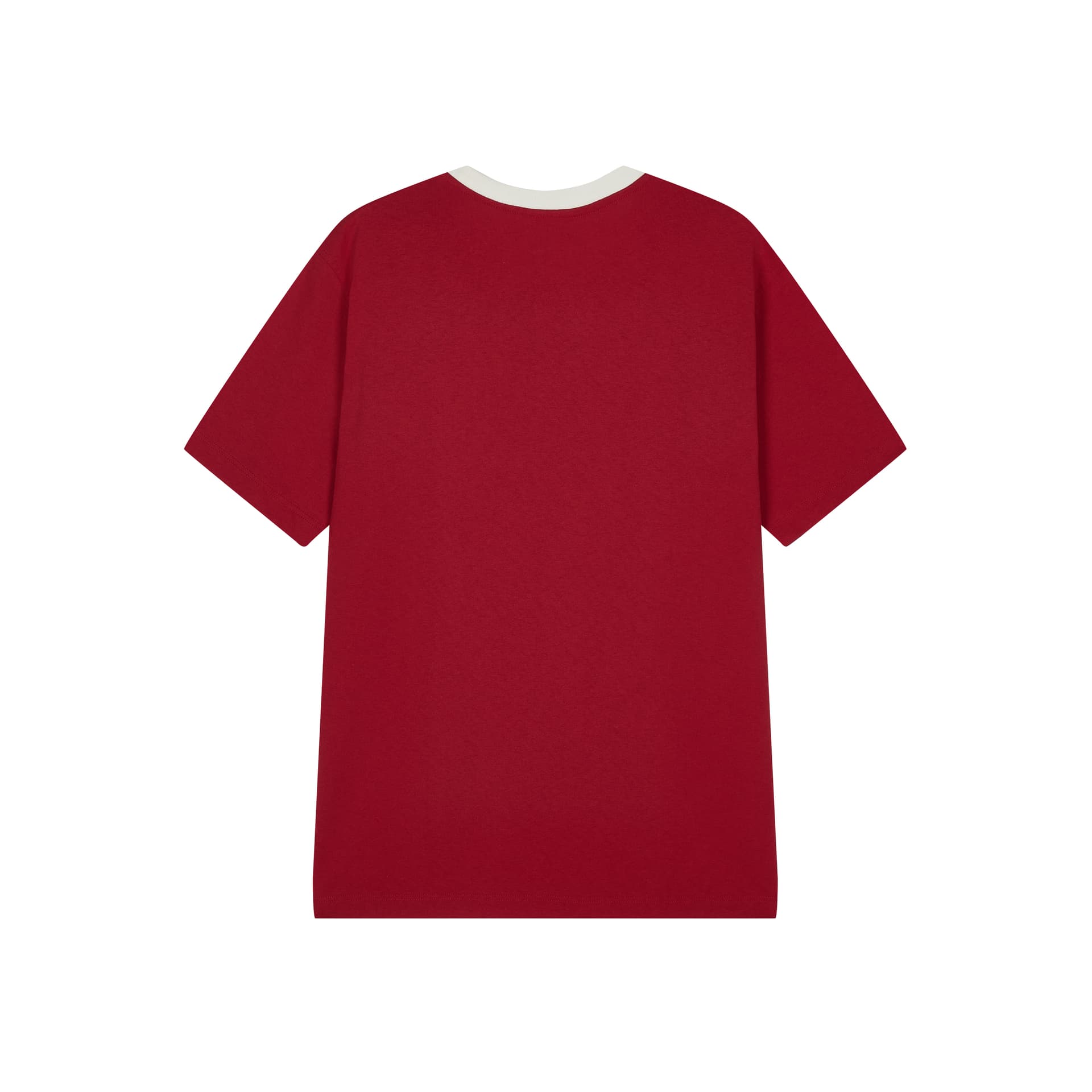 Футболка Champion CNY Snake FW24 Tee - изображение 2