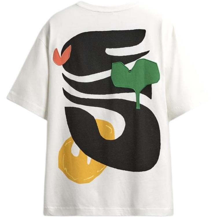 Футболка ZARA T - изображение 2