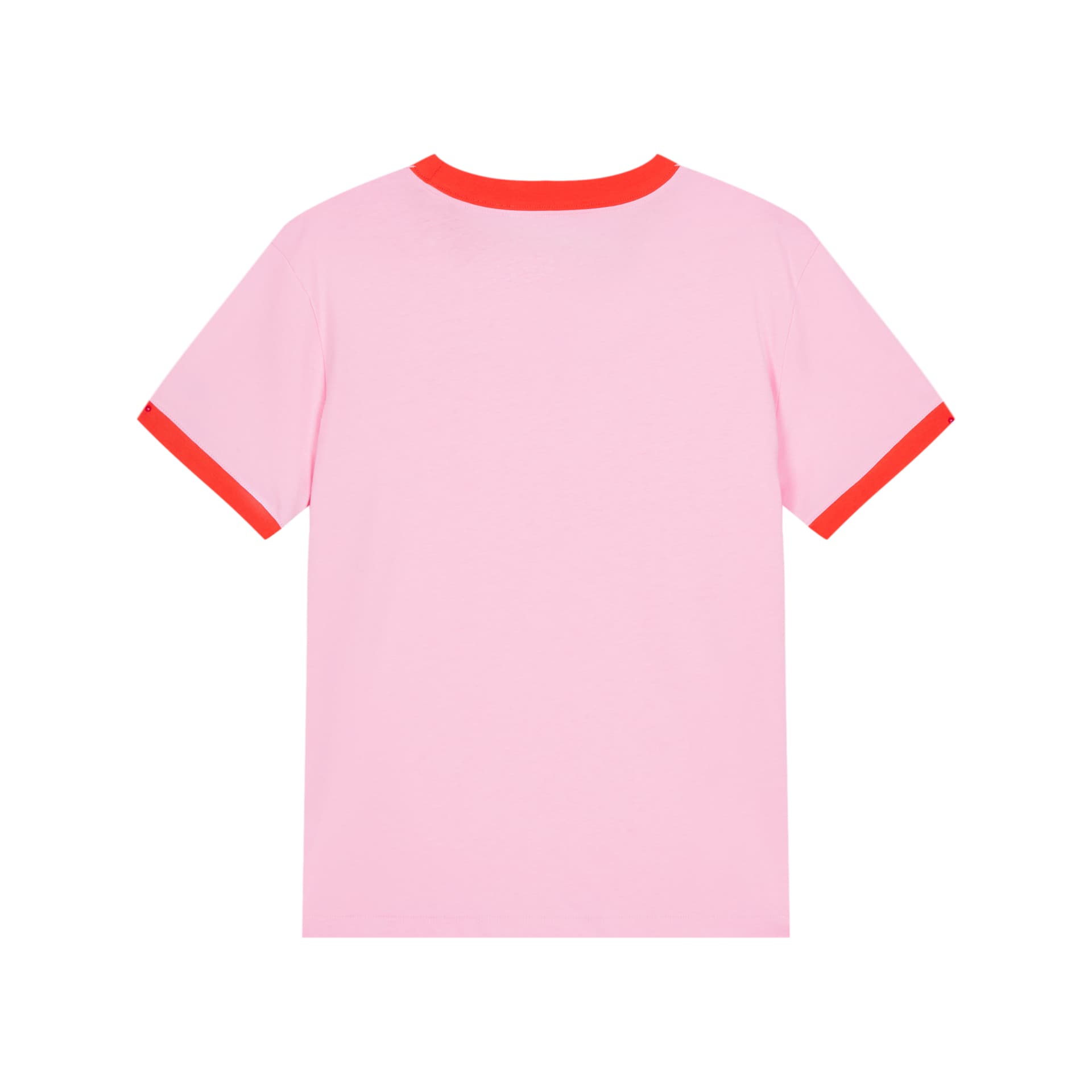 Футболка Champion Women's Legacy SS24 LogoT - изображение 2