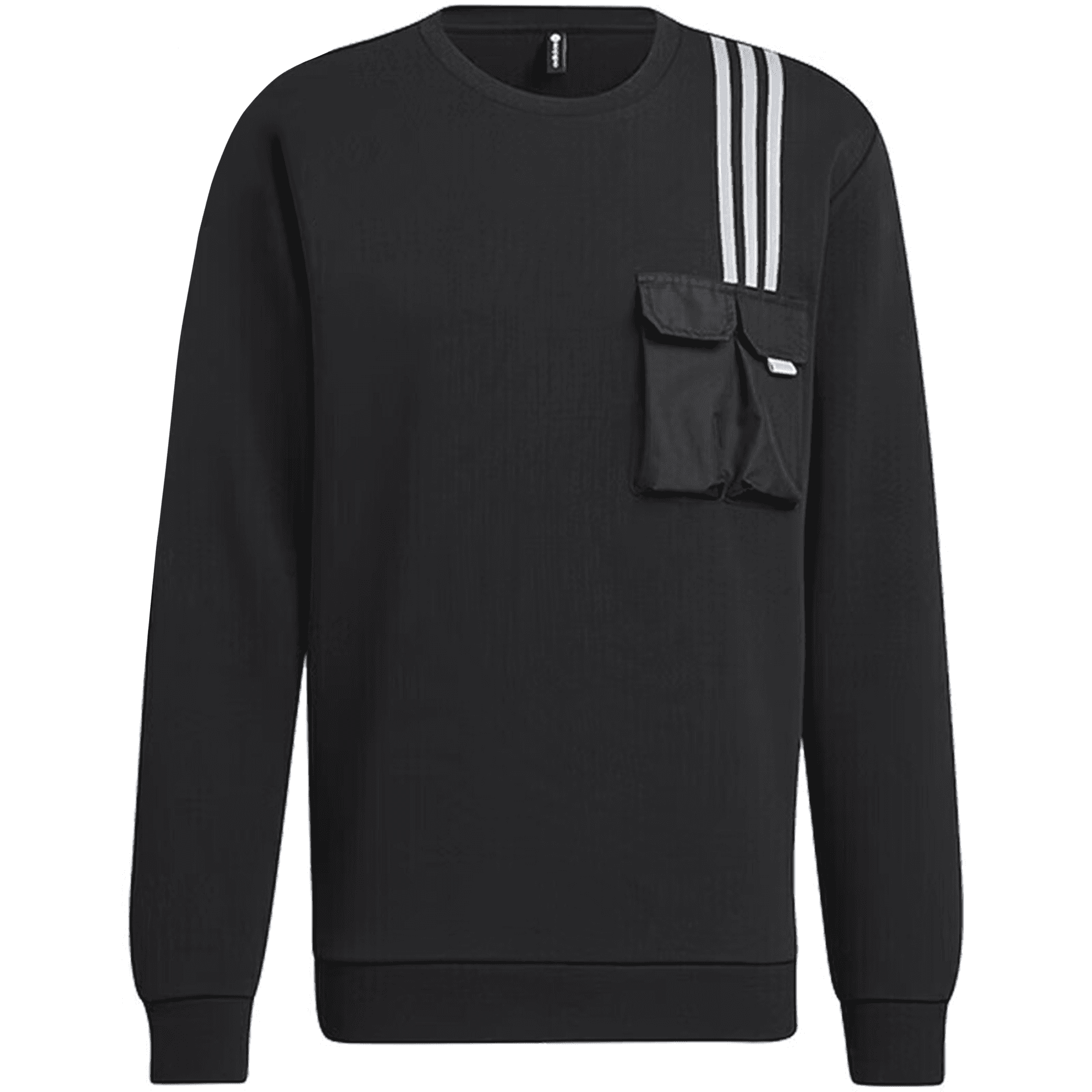 adidas neo - изображение 1