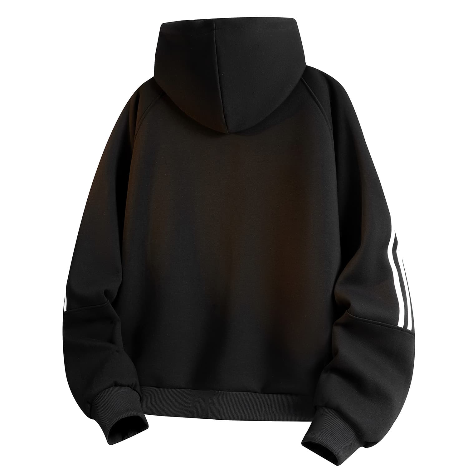 Худи JEANSWEST Logo - изображение 2