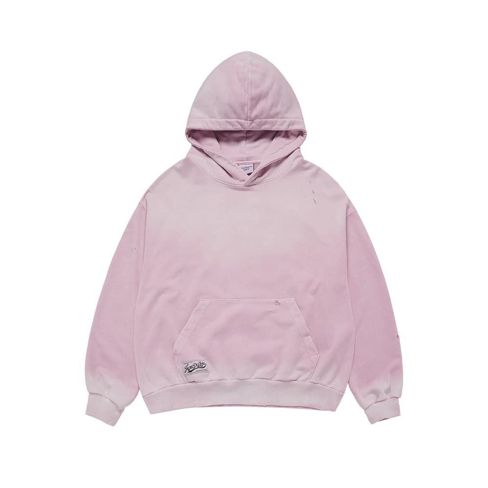 Худи Acme De La Vie ADLV FW25 Толстовка Унисекс - изображение 1