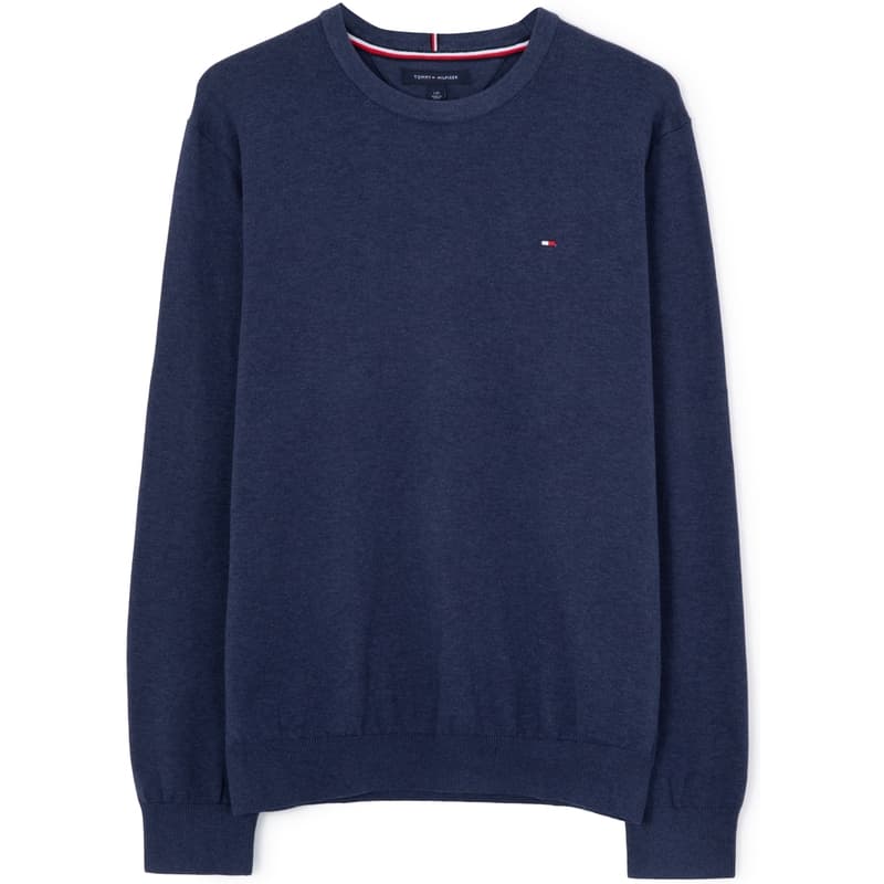 Tommy Hilfiger Мужской Трикотаж - изображение 1