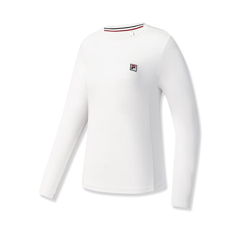 Футболка FILA TENNIS T
