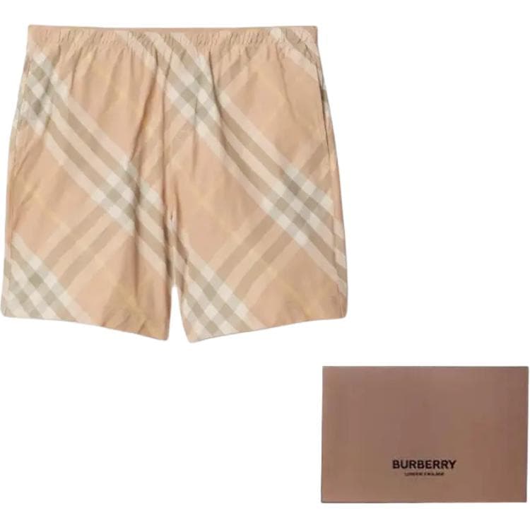 Burberry - изображение 6