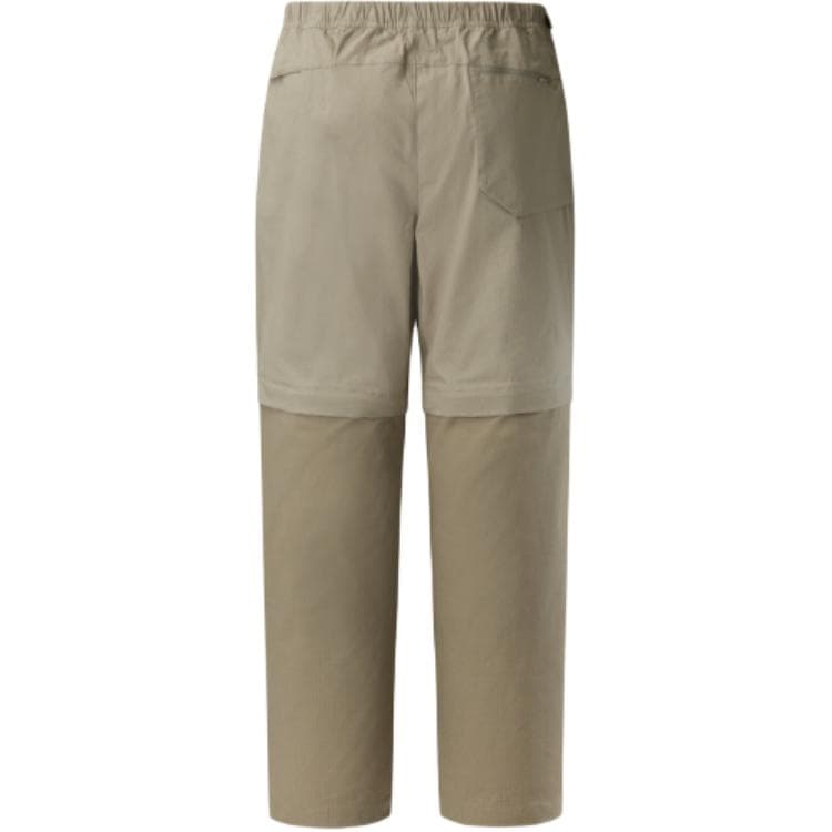 Штаны KOLON SPORT - изображение 2