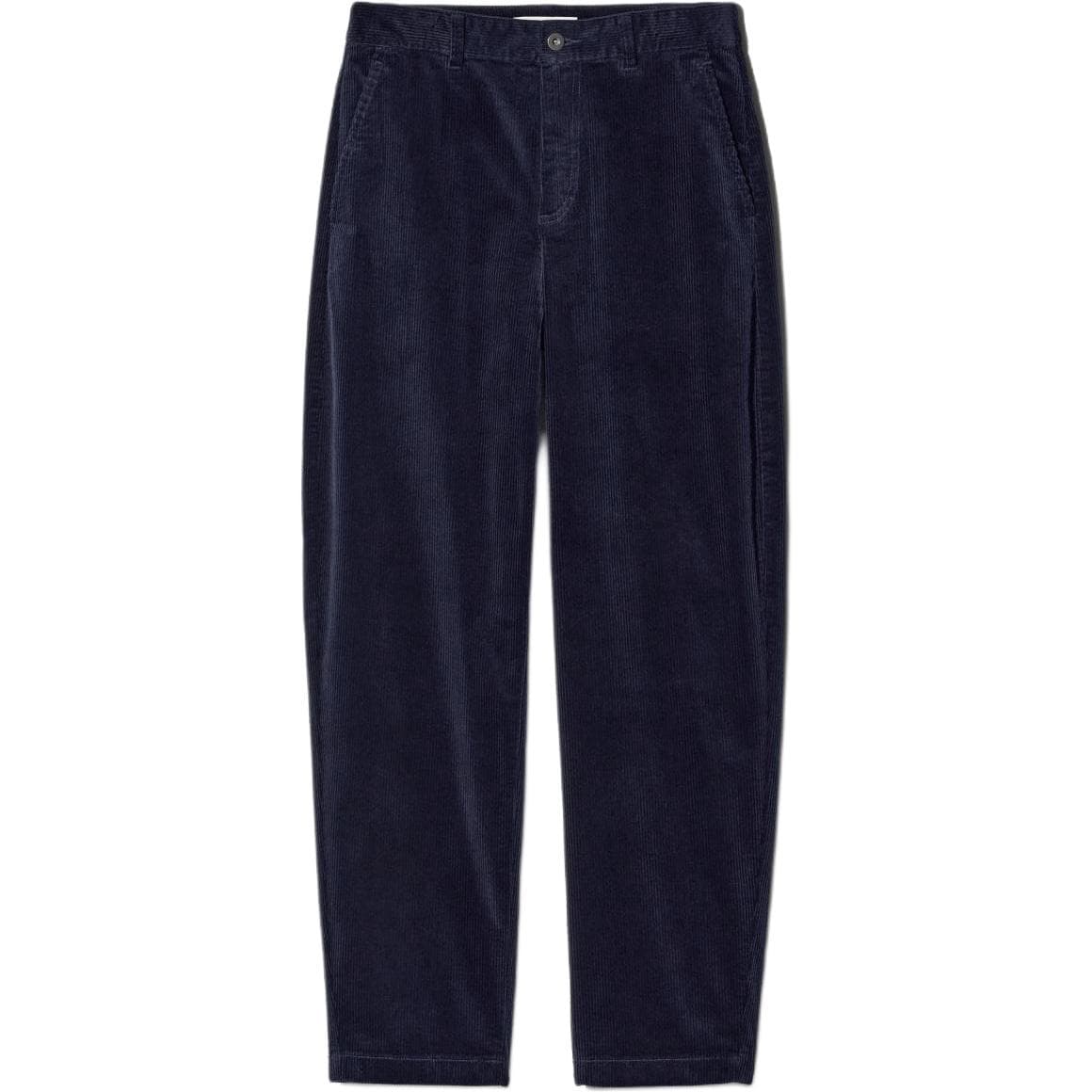 Штаны UNIQLO x COMPTOIR DES COTONNIERS FW25
