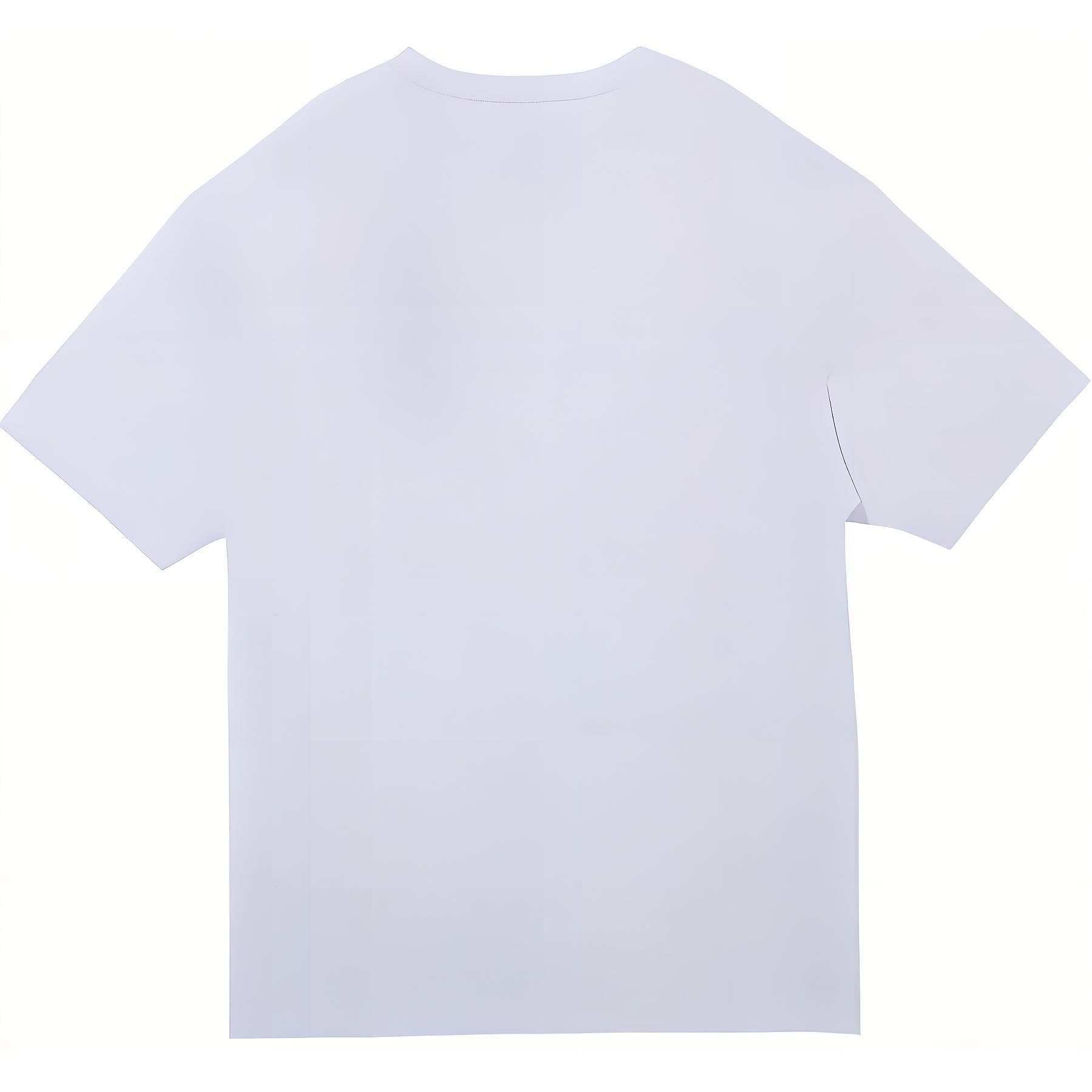 Футболка New Era SS22 T - изображение 2