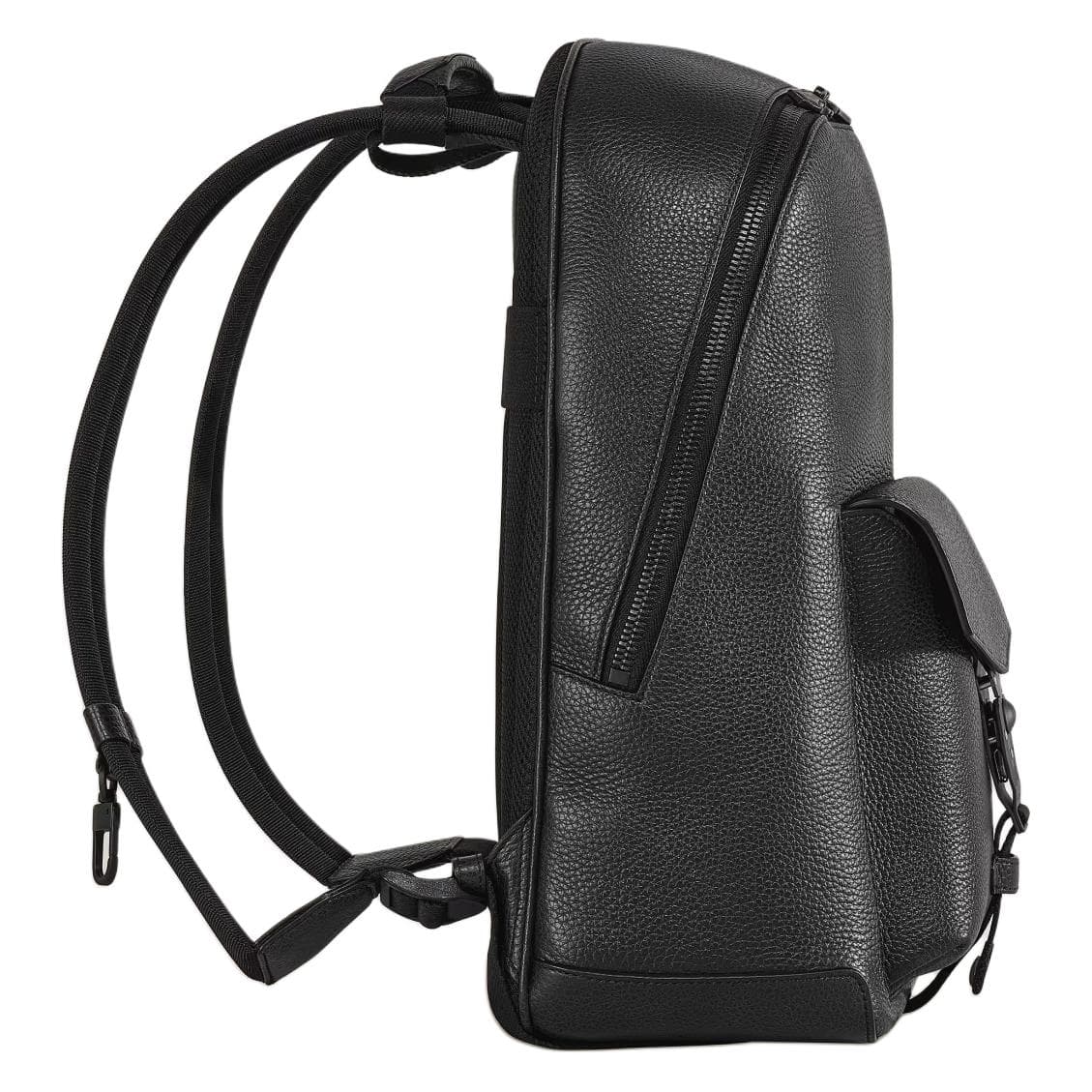 Рюкзак Montblanc Backpack - изображение 2