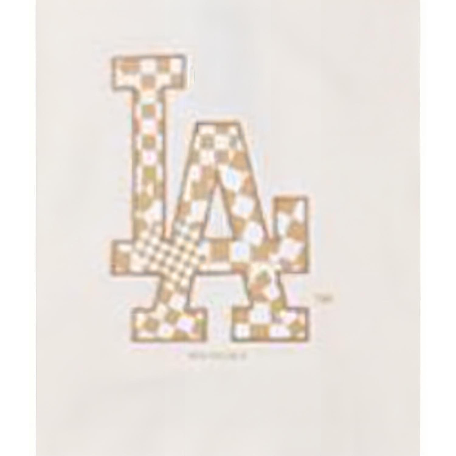 Худи New Era SS23 NY - изображение 3