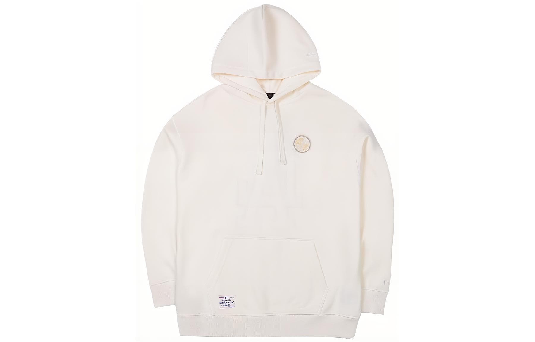 Худи New Era SS23 NY - изображение 2
