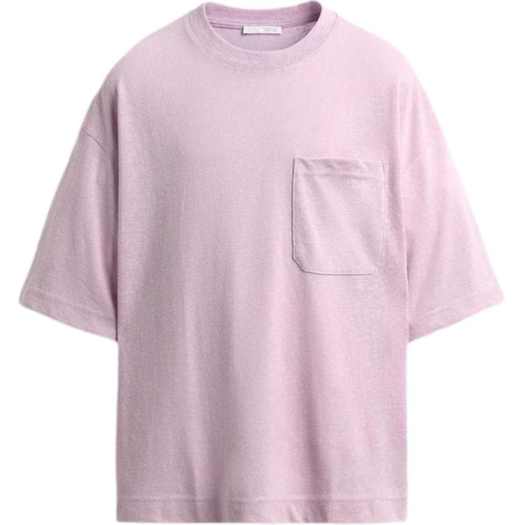 Футболка ZARA T - изображение 1
