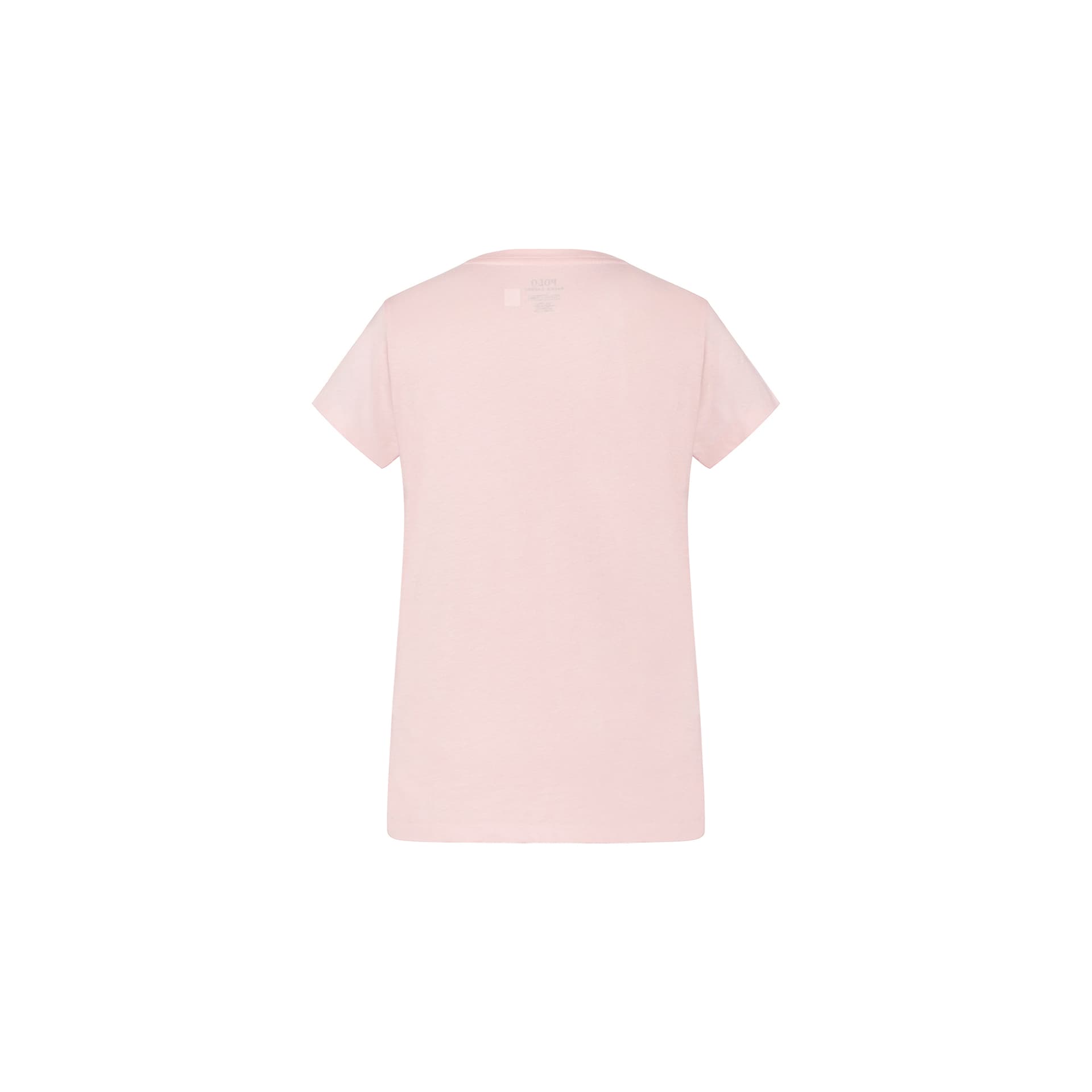 Футболка Polo Ralph Lauren LogoV T - изображение 4