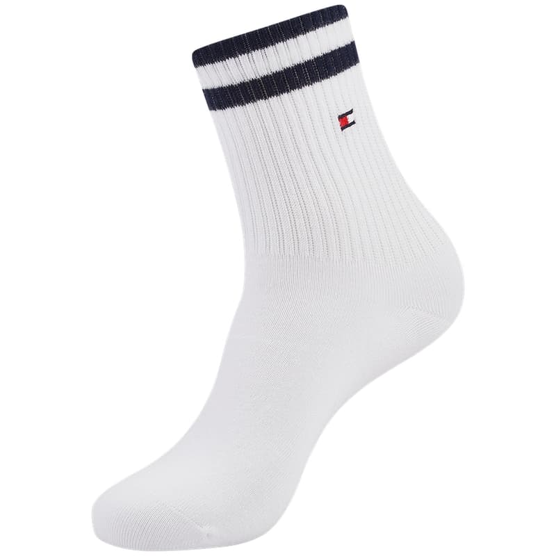 Носки Tommy Hilfiger - изображение 1