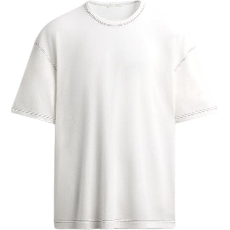 Футболка ZARA T - изображение 1